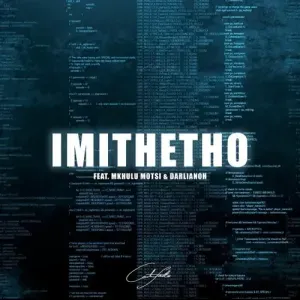 Calvin Fallo – Imithetho ft. Mkhulu Motsi Darlianoh