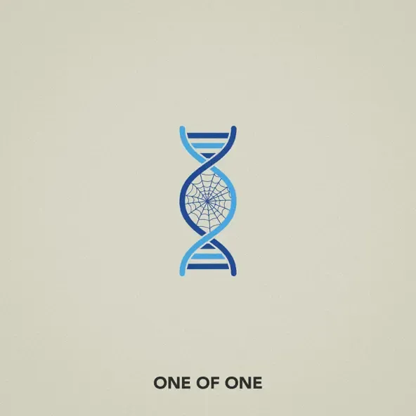 Chris Webby – One Of One
