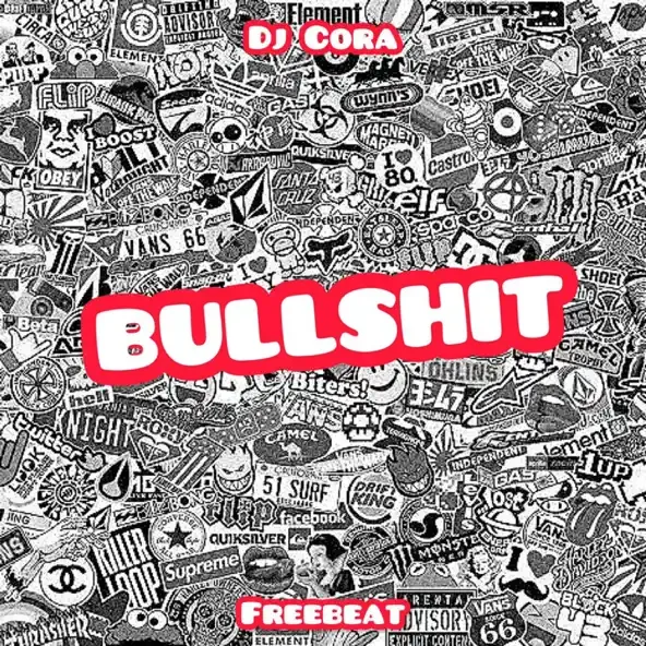 DJ CORA – Bullshit