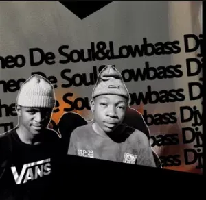 De Soul & Lowbass Djy – D&L Duo