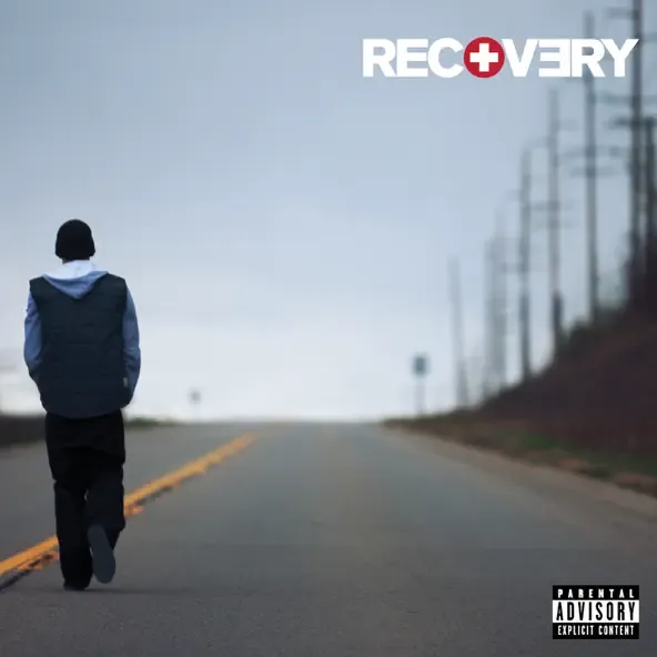 Eminem – Almost Famous 2