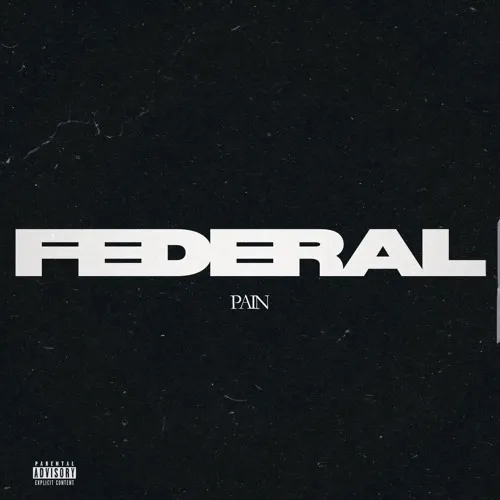 Fetty Wap – Federal Pain