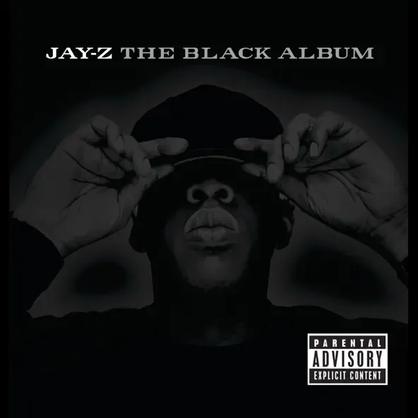 Jay Z – What More Can I Say Feat. Vincent ‘Hum V Bostic