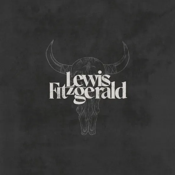 Lewis Fitzgerald – Closure 1