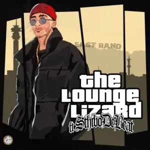 MaludaOfficial – The Lounge Lizard ft. Sthibo De Beat