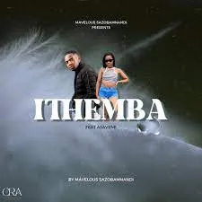 Mavelous SazobMnandi – IChommy Zam ft. Thembi
