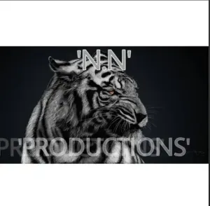 N.N Productions – Ivale Mfana Gqom 2023