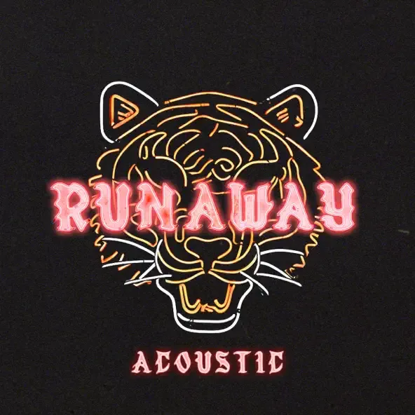 OneRepublic – RUNAWAY Acoustic