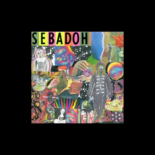 Sebadoh – Brand New Love