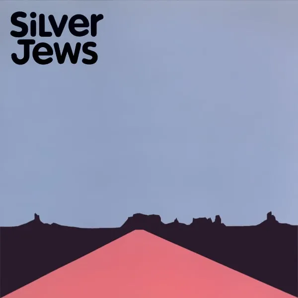 Silver Jews – Random Rules