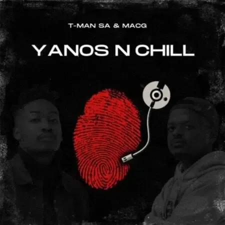 T Man SA MacG – Koloi ft Kaymo Grillz Neecho 1