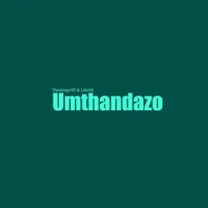 TheologyHD Lekom – Umthandazo