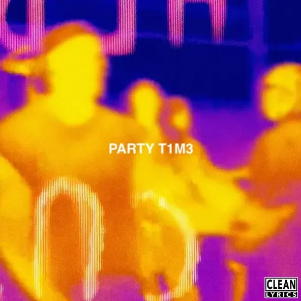 Tyga – PARTy T1M3 feat. YG