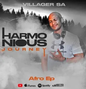 EP: Villager SA - Harmonious Journey