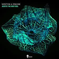 Weston Engine – Collision