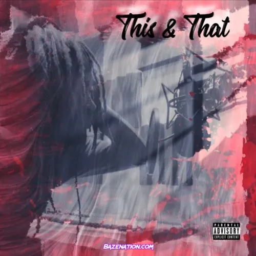 YGL Gomilly – This That