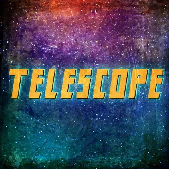 Your Favorite Martian – Telescope feat. Stevi The Demon