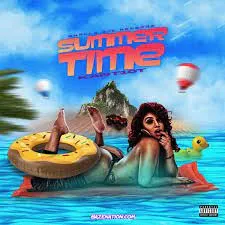 kant10t – Summer Time