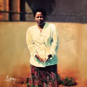 Album: Aubrey Qwanay - Mkabayi