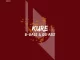 B bass & Idd Aziz – KURE
