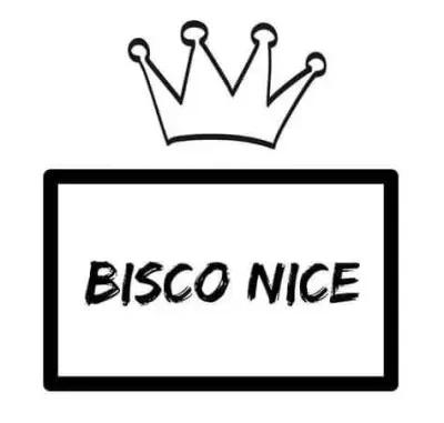 Bisco Nice – Chants