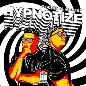 D.General & Exte C - Hypnotize