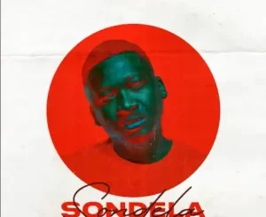 DJ Japanesse – Sondela