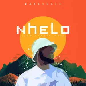 EP: Dark Horse - Nhelo