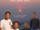 Djy’Tumie & Adam Scott Music – Stop That Shit (Harvard)