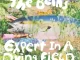 Expert In a Dying Field (Deluxe)