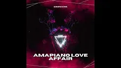 G3MINI King – Amapiano Love Affair Vol. 36