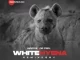 InQfive & Dr Feel – White Hyena (Thab De Soul Remix)