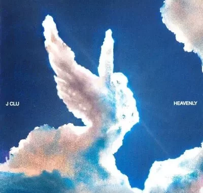 J Clu – Heavenly