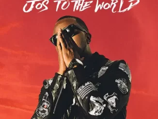 Jos To the World