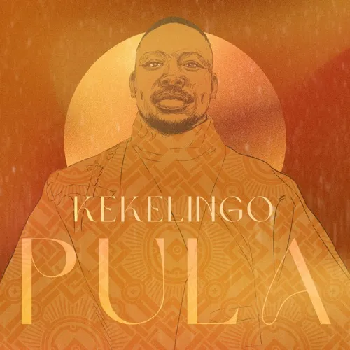 EP: KekeLingo - Pula