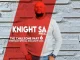 Knight SA – The ChillZone Part 6 (Heritage Special Exclusive Mix)