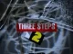 EP: Laz Mfanaka - Three Steps 2