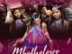 Makhadzi – Mushonga ft Dalom Kids, Ntate Stunna, Lwah Ndlunkulu & Master KG
