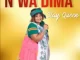 Marry Malamute – Slay Queen Ft. Benevolence Nsovo & Nwa Dima