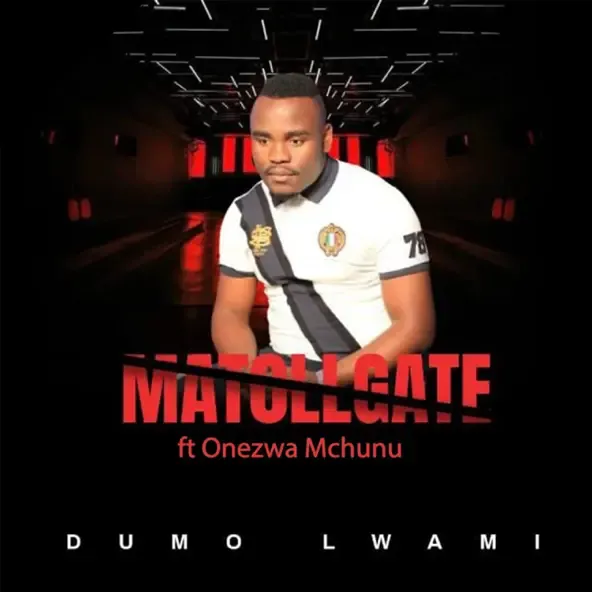 Matollgate Amathuba (feat. onezwa mchunu)