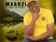 Mxadzi – Xapetseka
