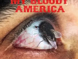 My Bloody America City Morgue, ZillaKami, SosMula