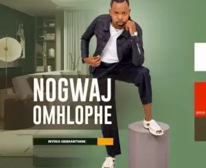 Nogwajo Mhlophe – Ama Ex Ethu ft Sne Ntuli