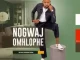 Nogwajo Mhlophe – Ama Ex Ethu ft Sne Ntuli
