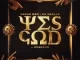 Oscar Mbo, KG Smallz & Kabza De Small – Yes God (Vida soul AfroTech Unoffical Remix) ft Dearson