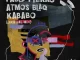 Pablo Fierro & Atmos Blaq – Kababo