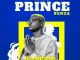 Prince Benza – N’Wanango ft King Monada & Mackeaze