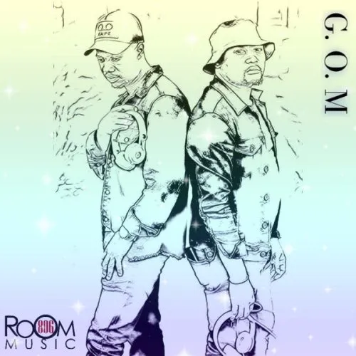Room 806, Mrex De Just & Comfort’Deep – Stay ft. Andile & Mfanelo