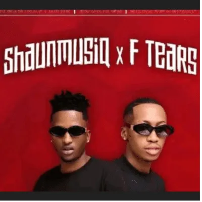 Shaunmusiq & Ftears – No Dey Stop ft Xduppy