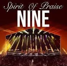 Spirit Of Praise – ‎Bina Moya Waka ft Mmatema